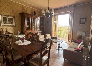 PHOTO-2026-03-10-10-32-481.jpg - Four-room apartment Via San Giusto, Scandicci - photo 3