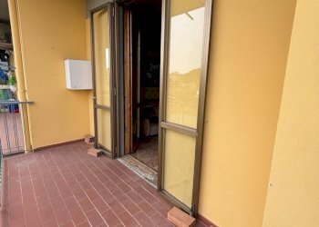 PHOTO-2026-03-10-10-32-487.jpg - Four-room apartment Via San Giusto, Scandicci - photo 5