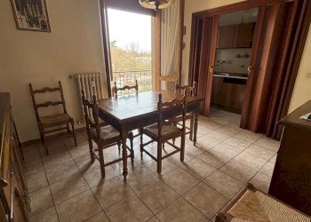 PHOTO-2026-03-10-10-32-490.jpg - Four-room apartment Via San Giusto, Scandicci - photo 6