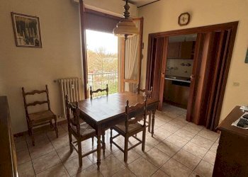 PHOTO-2026-03-10-10-32-491.jpg - Four-room apartment Via San Giusto, Scandicci - photo 7