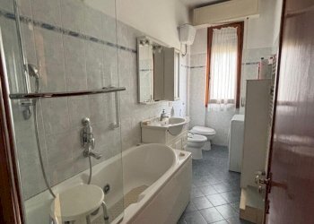 PHOTO-2026-03-10-10-32-492.jpg - Four-room apartment Via San Giusto, Scandicci - photo 8