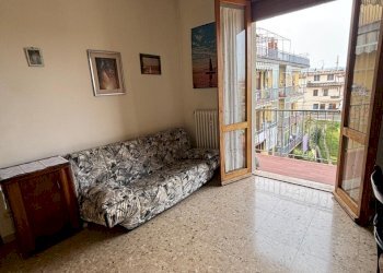 PHOTO-2026-03-10-10-32-494.jpg - Four-room apartment Via San Giusto, Scandicci - photo 9