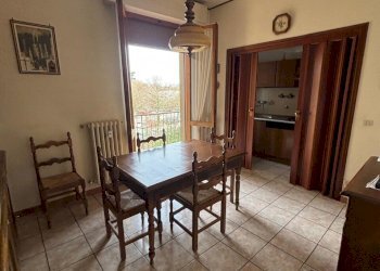 PHOTO-2026-03-10-10-32-495.jpg - Four-room apartment Via San Giusto, Scandicci - photo 10