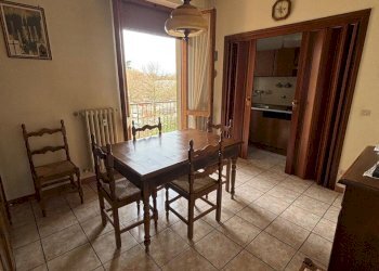 PHOTO-2026-03-10-10-32-497.jpg - Four-room apartment Via San Giusto, Scandicci - photo 11