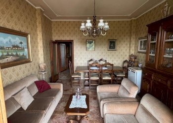 PHOTO-2026-03-10-10-32-4800.jpg - Four-room apartment Via San Giusto, Scandicci - photo 12