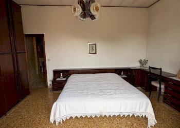 PHOTO-2026-03-10-10-32-49.jpg - Four-room apartment Via San Giusto, Scandicci - photo 13