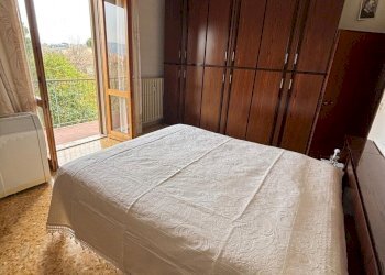 PHOTO-2026-03-10-10-32-4844.jpg - Four-room apartment Via San Giusto, Scandicci - photo 14