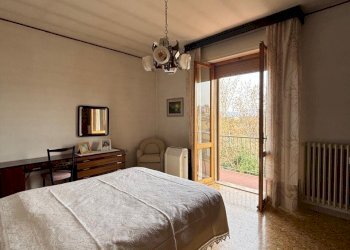 PHOTO-2026-03-10-10-32-4855.jpg - Four-room apartment Via San Giusto, Scandicci - photo 15