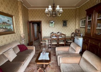 PHOTO-2026-03-10-10-32-4865.jpg - Four-room apartment Via San Giusto, Scandicci - photo 16