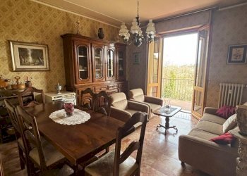 PHOTO-2026-03-10-10-32-4877.jpg - Four-room apartment Via San Giusto, Scandicci - photo 17