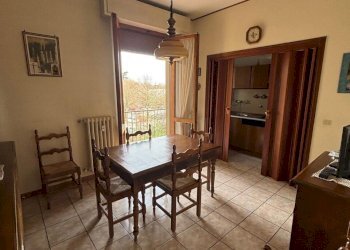 PHOTO-2026-03-10-10-32-4922.jpg - Four-room apartment Via San Giusto, Scandicci - photo 18