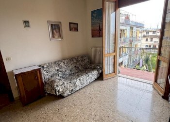 PHOTO-2026-03-10-10-32-4944.jpg - Four-room apartment Via San Giusto, Scandicci - photo 19