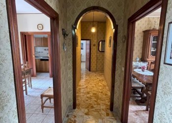 PHOTO-2026-03-10-10-32-4947.jpg - Four-room apartment Via San Giusto, Scandicci - photo 20