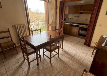 PHOTO-2026-03-10-10-32-4955.jpg - Four-room apartment Via San Giusto, Scandicci - photo 21