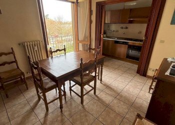 PHOTO-2026-03-10-10-32-4977.jpg - Four-room apartment Via San Giusto, Scandicci - photo 22