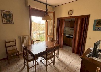 PHOTO-2026-03-10-10-32-49474.jpg - Four-room apartment Via San Giusto, Scandicci - photo 23