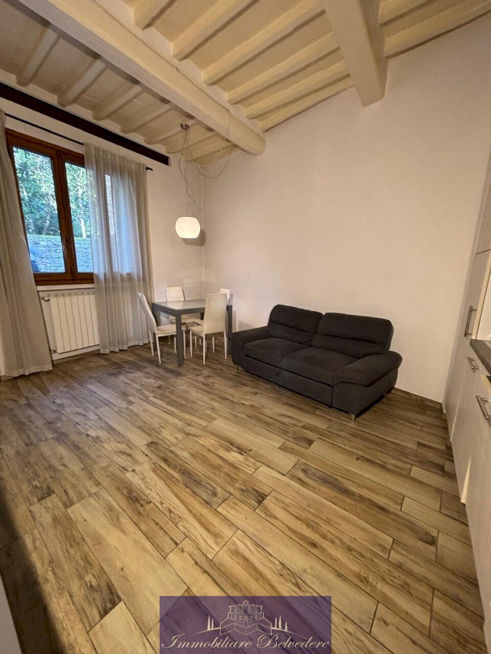 PHOTO-2026-01-07-17-56-12.jpg - Two-room apartment Piazza Acciaiuoli, Firenze - photo 1