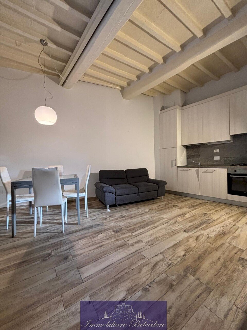 PHOTO-2026-01-07-17-56-14.jpg - Two-room apartment Piazza Acciaiuoli, Firenze - photo 2