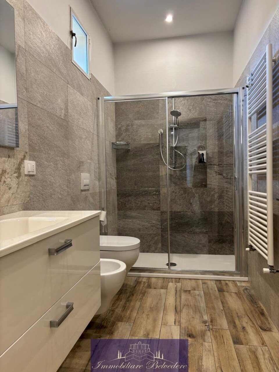 PHOTO-2026-01-07-17-56-15.jpg - Two-room apartment Piazza Acciaiuoli, Firenze - photo 3