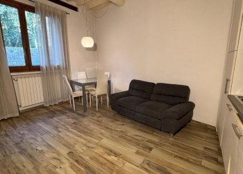 PHOTO-2026-01-07-17-56-120.jpg - Bilocale Piazza Acciaiuoli, Firenze - foto 4