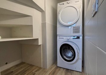 PHOTO-2026-01-07-17-56-147.jpg - Bilocale Piazza Acciaiuoli, Firenze - foto 11