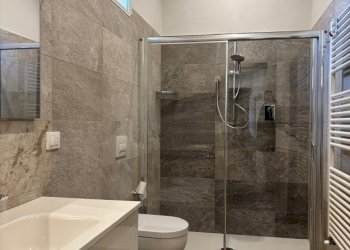 PHOTO-2026-01-07-17-56-151.jpg - Bilocale Piazza Acciaiuoli, Firenze - foto 13