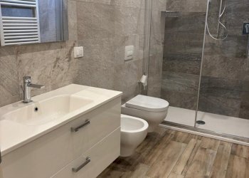 PHOTO-2026-01-07-17-56-154.jpg - Bilocale Piazza Acciaiuoli, Firenze - foto 14