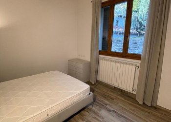 PHOTO-2026-01-07-17-56-1488.jpg - Bilocale Piazza Acciaiuoli, Firenze - foto 20