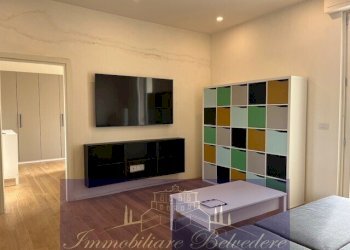 IMG_7193.jpeg - Trilocale Via Cristoforo Landino 29, Firenze (zona Santa Maria Novella) - foto 1