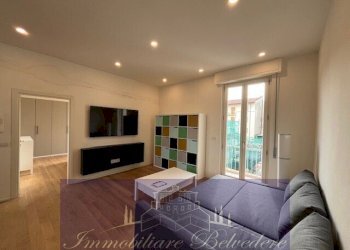 IMG_7194.jpeg - Trilocale Via Cristoforo Landino 29, Firenze (zona Santa Maria Novella) - foto 2