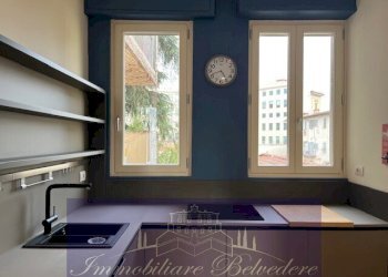 IMG_7200.jpeg - Trilocale Via Cristoforo Landino 29, Firenze (zona Santa Maria Novella) - foto 4