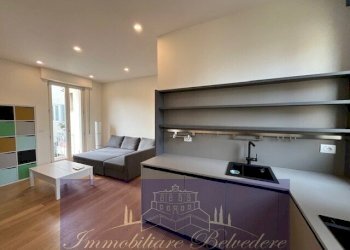 IMG_7203.jpeg - Trilocale Via Cristoforo Landino 29, Firenze (zona Santa Maria Novella) - foto 5