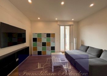 IMG_7204.jpeg - Trilocale Via Cristoforo Landino 29, Firenze (zona Santa Maria Novella) - foto 6