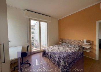 IMG_7207.jpeg - Trilocale Via Cristoforo Landino 29, Firenze (zona Santa Maria Novella) - foto 8