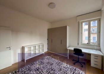 IMG_7209.jpeg - Trilocale Via Cristoforo Landino 29, Firenze (zona Santa Maria Novella) - foto 9