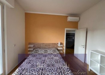 IMG_7211.jpeg - Trilocale Via Cristoforo Landino 29, Firenze (zona Santa Maria Novella) - foto 10