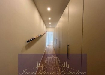 IMG_7188.jpeg - Trilocale Via Cristoforo Landino 29, Firenze (zona Santa Maria Novella) - foto 11