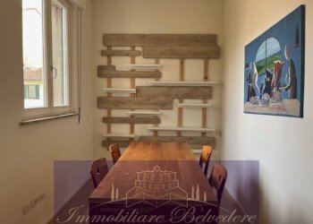 IMG_7213.jpeg - Trilocale Via Cristoforo Landino 29, Firenze (zona Santa Maria Novella) - foto 12