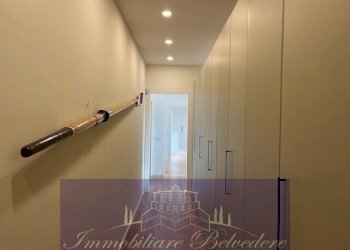 IMG_7189.jpeg - Trilocale Via Cristoforo Landino 29, Firenze (zona Santa Maria Novella) - foto 13