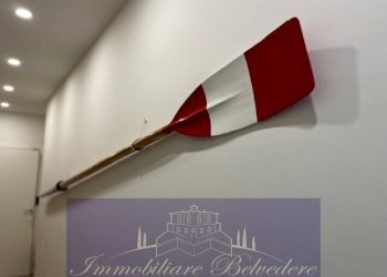 IMG_7191.jpeg - Trilocale Via Cristoforo Landino 29, Firenze (zona Santa Maria Novella) - foto 14