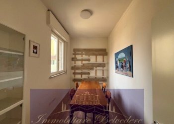 IMG_7214.jpeg - Trilocale Via Cristoforo Landino 29, Firenze (zona Santa Maria Novella) - foto 15