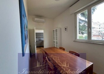 IMG_7218.jpeg - Trilocale Via Cristoforo Landino 29, Firenze (zona Santa Maria Novella) - foto 16