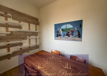 IMG_7220.jpeg - Trilocale Via Cristoforo Landino 29, Firenze (zona Santa Maria Novella) - foto 17