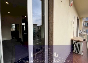 IMG_7221.jpeg - Trilocale Via Cristoforo Landino 29, Firenze (zona Santa Maria Novella) - foto 18