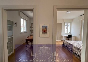 IMG_7223.jpeg - Trilocale Via Cristoforo Landino 29, Firenze (zona Santa Maria Novella) - foto 19