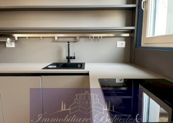 IMG_7224.jpeg - Trilocale Via Cristoforo Landino 29, Firenze (zona Santa Maria Novella) - foto 20