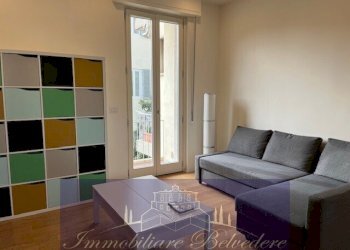 IMG_7230.jpeg - Trilocale Via Cristoforo Landino 29, Firenze (zona Santa Maria Novella) - foto 21