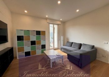 IMG_7231.jpeg - Trilocale Via Cristoforo Landino 29, Firenze (zona Santa Maria Novella) - foto 22