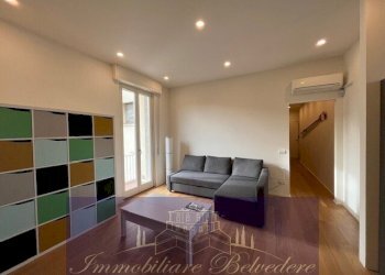 IMG_7232.jpeg - Trilocale Via Cristoforo Landino 29, Firenze (zona Santa Maria Novella) - foto 23