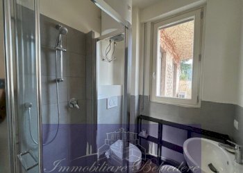 IMG_7197.jpeg - Trilocale Via Cristoforo Landino 29, Firenze (zona Santa Maria Novella) - foto 24